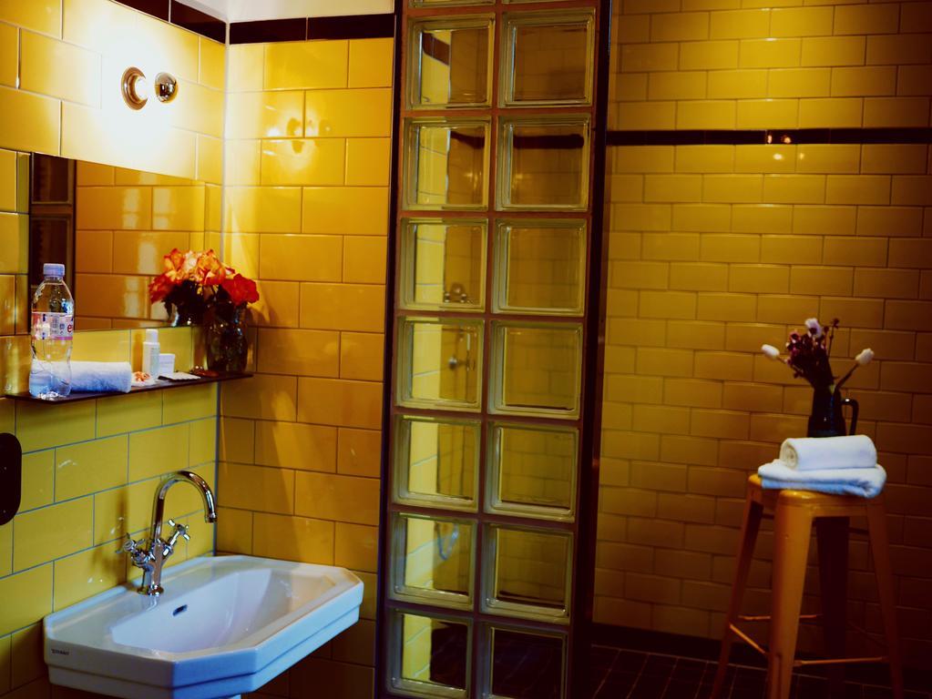 Haus Zauberfloete 호텔 오펜부르크 외부 사진